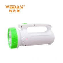 China safe household outdoor energy saving led search light for wholesale